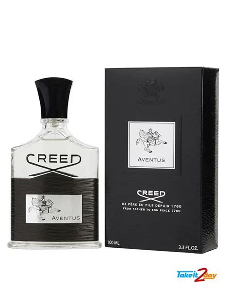 where to buy creed perfume in winnipeg|creed official site.